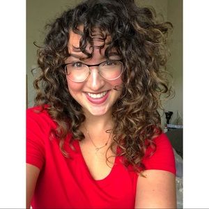 Meet your Posher, Kylie